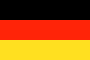 l_flag_germany_1.gif